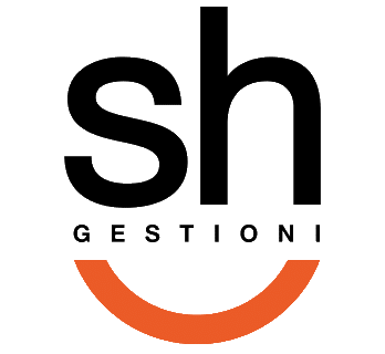 Sh Gestioni